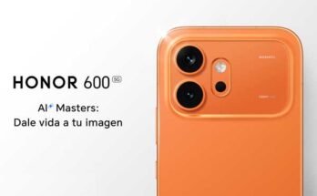 HONOR 600 Series