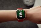 Yellow Day: Así es como un smartwatch de Huawei puede revelar tu estado de ánimo