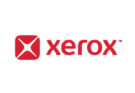 Xerox renueva su imagen tras fusion con Lexmark: Una nueva era en soluciones de impresión