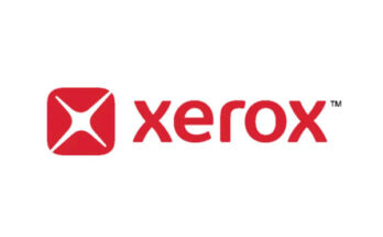 Xerox nueva imagen con Lexmark