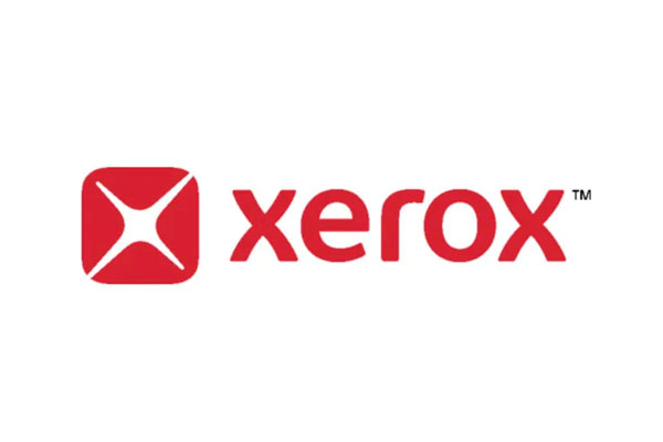 Xerox nueva imagen con Lexmark