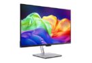Conoce la innovación de los nuevos monitores QD-OLED y los proyectores láser inteligentes de Acer