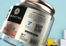 Hybrid Software lanza PACKZ 12 impulsado por IA y funciones para optimizar la preprensa de empaques