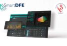 Hybrid Software y Agfa se unen para llevar la impresión de dato variable a la producción digital de cajas plegables