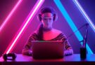 Adobe Educa Hub evoluciona para impulsar habilidades relevantes para el futuro del trabajo