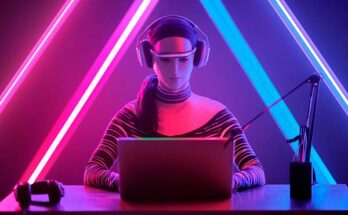cursos Adobe Educa Hub
