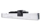 Canon presenta la varioPRESS iV7 en thINK Ahead 2026: Inkjet B2+ para la nueva era de la impresión