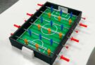 Fiebre del Mundial: los diseños impresos en 3D que conquistaron a México y Argentina