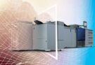Konica Minolta revelará su oferta tecnológica para The Print Show 2026