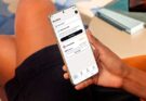 Motorola Global Connect: la nueva app con roaming gratis que mantiene conectados a los viajeros