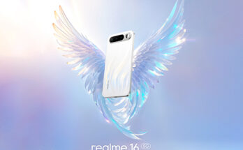 realme 16 5G