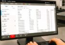 Ricoh TotalFlow Optimizer: automatización y visibilidad para flujos de trabajo de impresión
