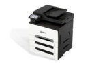 Presentan las Xerox C240 y C245 sus primeras impresoras tras integración con Lexmark