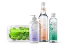 Las etiquetas RFID AD CleanFlake de Avery Dennison reciben aprobación del mercado para el reciclaje de botellas de PET