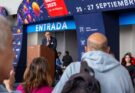 ¿Hacia dónde va la industria gráfica? Los retos que hoy están definiendo el futuro de la impresión