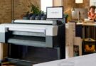 HP presenta las nuevas DesignJet Plus Edition para conectar los flujos de trabajo AEC