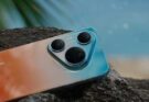 HUAWEI Pura 90s Pro Max: análisis de su cámara telefoto de 200 MP y su impacto en la fotografía móvil