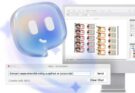 Hybrid Software optimiza la automatización con IA, rendimiento en GPU y flujos de trabajo inteligentes