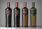 El packaging ya no viste al producto: diseña la experiencia de marca