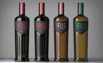Packaging como experiencia de marca