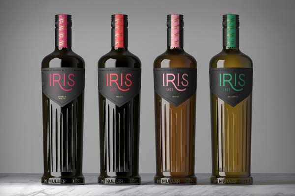 Packaging como experiencia de marca