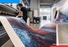 Impresión de gran formato: En el Día de la Fotografía convierte tus fachadas en activos rentables para tu marca