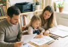 El poder de la impresión en este regreso a clases: 5 beneficios clave para el aprendizaje