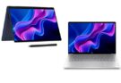 HP presenta en México la nueva línea de laptops OmniBook con integración de IA y mayor autonomía
