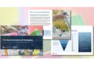 El packaging entra en una nueva era económica: La regulación redefine la ventaja competitiva