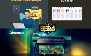 pinnacle-awards-2026