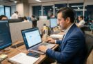 Web-to-Print, una vulnerabilidad crítica afecta la seguridad en sistemas base WordPress