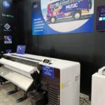 Epson SureColor
