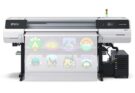 Novedades que presentará Epson en FESPA México 2026: impresión textil, señalización y fotografía