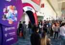 FESPA Mexico 2026 y Expo Producción reúnen a más de 11,600 profesionales y consolidan su liderazgo en la industria