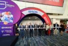FESPA México 2026 abre sus puertas: IA, personalización y decoración textil marcan el pulso de la industria gráfica