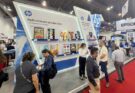 HP en FESPA México 2026: nuevas soluciones de impresión y flujos de producción conectados