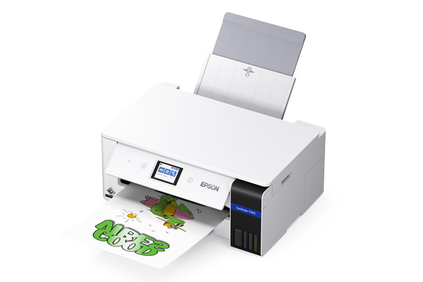 SureColor F370 Sublimación