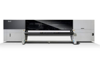 durst p5 series printing united 26