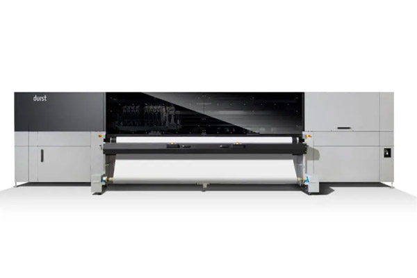durst p5 series printing united 26