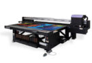 Mimaki lanza seis nuevos productos para impulsar la impresión digital industrial