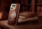 realme 16 Pro Edición Harry Potter
