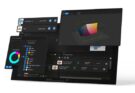 SmartDFE Versión 6 de Hybrid Software: Innovación GPU-Nativa para Impresión Digital de Alta Velocidad