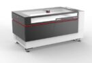Trotec presenta Speedy Black Line, una plataforma de producción láser integrada