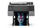 Epson presente en Expo Photo Master Class 2026 para inspirar a la comunidad de fotógrafos profesionales