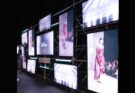 Tecnología RGB MiniLED: la tecnología gana su propio espacio en el diseño de espacios