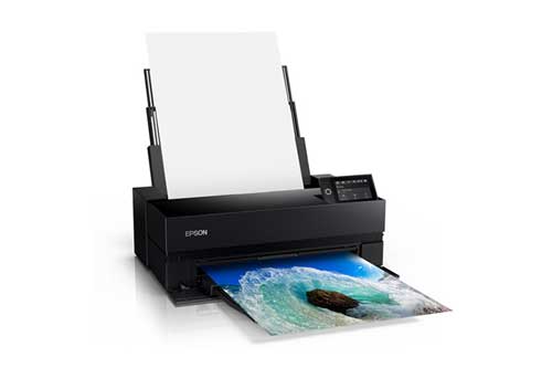 SureColor p900