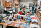 7 secretos de la industria gráfica para crear promocionales increíbles