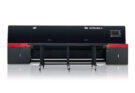 EFI presenta en PRINTING United 2026 sus nuevas impresoras VUTEk y soluciones de automatización