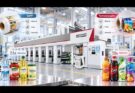 Etiquetas BOPP vs. termoencogibles: materiales, costos y tecnologías de impresión