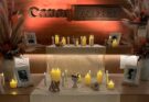 Canon presentó El Legado de la Luz, experiencia que celebra Día de Muertos a través de la fotografía